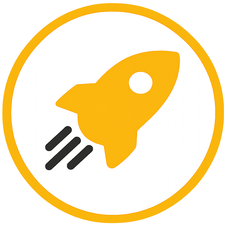Feed Manager